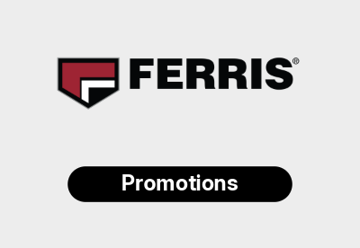Ferris